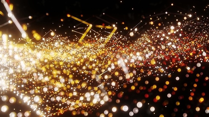 포토 JPG 해외이미지 선 백그라운드 그래픽백그라운드 추상 사람없음 그래픽 3D 해외202105 해외포토 무늬 디지털합성 파일형식