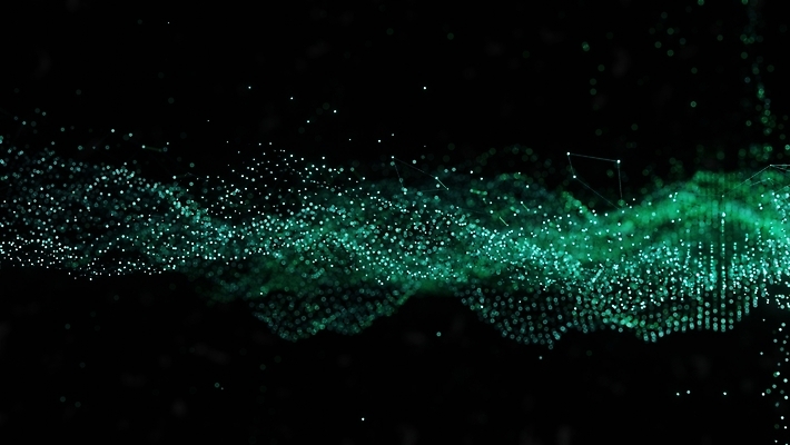 포토 JPG 해외이미지 선 백그라운드 그래픽백그라운드 추상 사람없음 그래픽 3D 해외202105 해외포토 무늬 디지털합성 파일형식