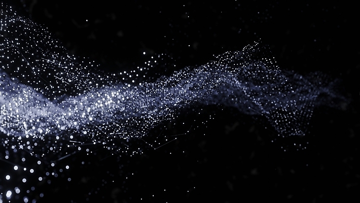 포토 JPG 해외이미지 무료이미지 선 백그라운드 그래픽백그라운드 추상 사람없음 그래픽 3D 해외202105 해외포토 무늬 디지털합성 파일형식