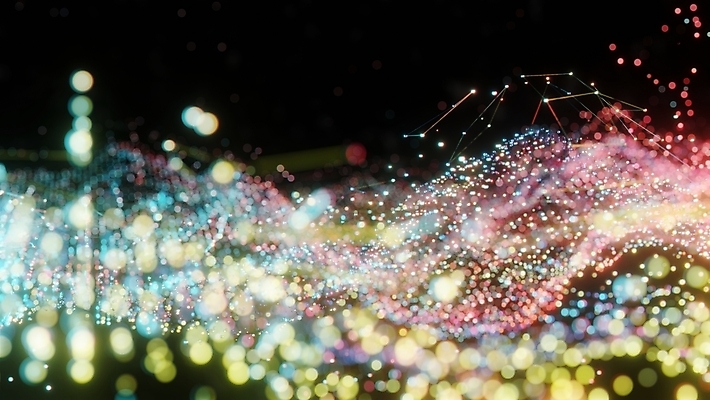 포토 JPG 해외이미지 무료이미지 선 백그라운드 그래픽백그라운드 추상 사람없음 그래픽 3D 해외202105 해외포토 무늬 디지털합성 파일형식 무료콘텐츠