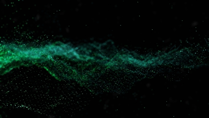 포토 JPG 해외이미지 무료이미지 선 백그라운드 그래픽백그라운드 추상 사람없음 그래픽 3D 해외202105 해외포토 무늬 디지털합성 파일형식