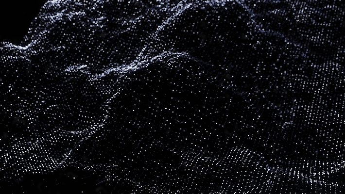 포토 JPG 해외이미지 무료이미지 선 백그라운드 그래픽백그라운드 추상 사람없음 그래픽 3D 해외202105 해외포토 무늬 디지털합성 파일형식 무료콘텐츠