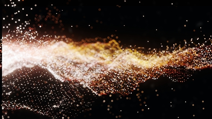 포토 JPG 해외이미지 선 백그라운드 그래픽백그라운드 추상 사람없음 그래픽 3D 해외202105 해외포토 무늬 디지털합성 파일형식