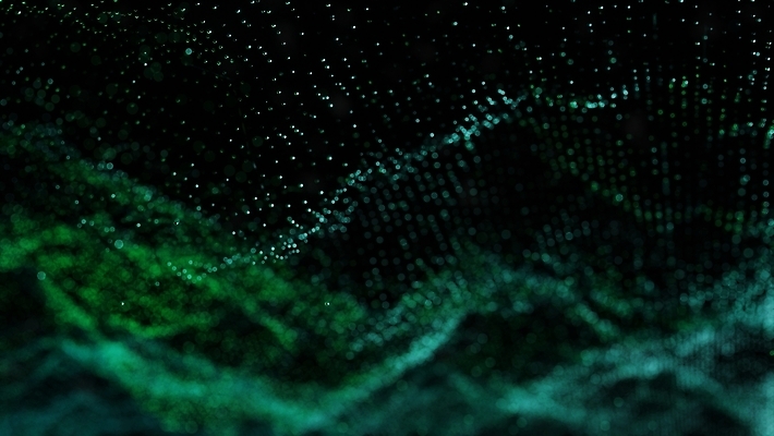 포토 JPG 해외이미지 선 백그라운드 그래픽백그라운드 추상 사람없음 그래픽 3D 해외202105 해외포토 무늬 디지털합성 파일형식