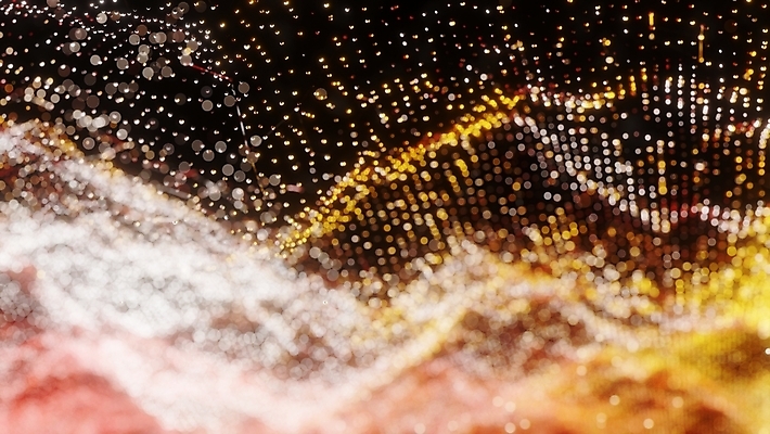 포토 JPG 해외이미지 선 백그라운드 그래픽백그라운드 추상 사람없음 그래픽 3D 해외202105 해외포토 무늬 디지털합성 파일형식