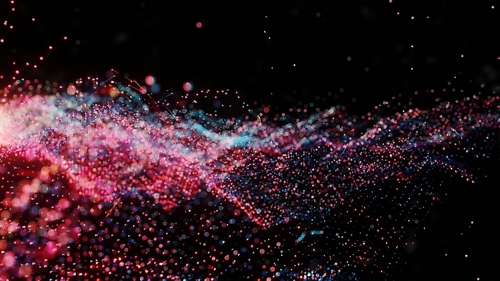 포토 JPG 해외이미지 선 백그라운드 그래픽백그라운드 추상 사람없음 그래픽 3D 해외202105 해외포토 무늬 디지털합성 파일형식