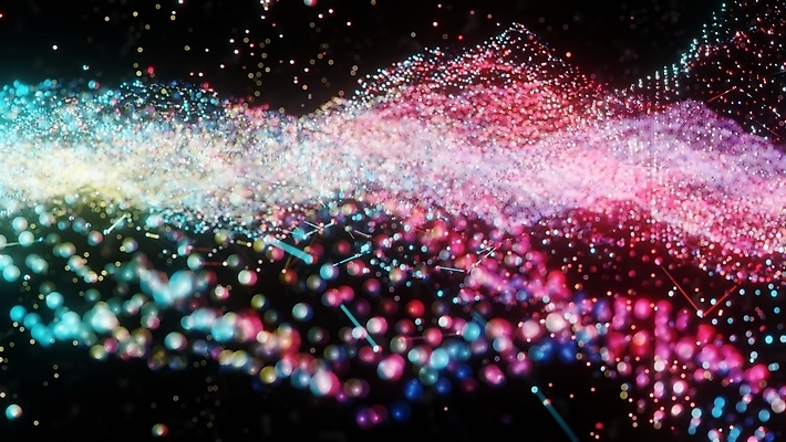 포토 JPG 해외이미지 선 백그라운드 그래픽백그라운드 추상 사람없음 그래픽 3D 해외202105 해외포토 무늬 디지털합성 파일형식