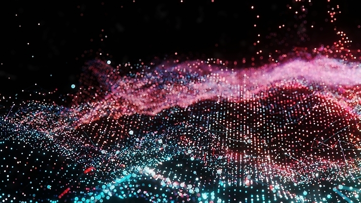 포토 JPG 해외이미지 선 백그라운드 그래픽백그라운드 추상 사람없음 그래픽 3D 해외202105 해외포토 무늬 디지털합성 파일형식