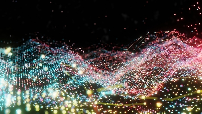 포토 JPG 해외이미지 선 백그라운드 그래픽백그라운드 추상 사람없음 그래픽 3D 해외202105 해외포토 무늬 디지털합성 파일형식