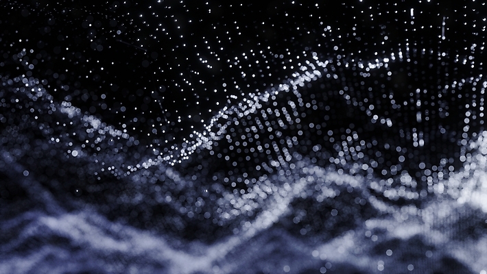 포토 JPG 해외이미지 선 백그라운드 그래픽백그라운드 추상 사람없음 그래픽 3D 해외202105 해외포토 무늬 디지털합성 파일형식