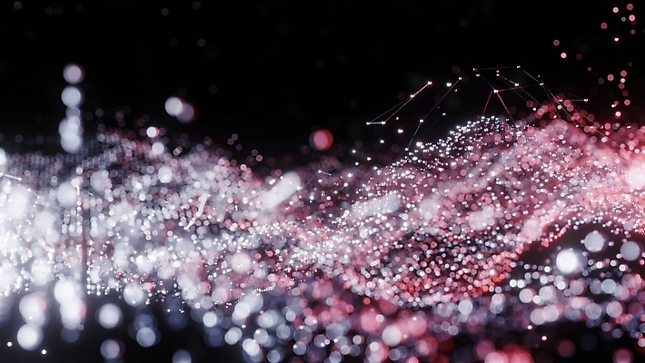 포토 JPG 해외이미지 선 백그라운드 그래픽백그라운드 추상 사람없음 그래픽 3D 해외202105 해외포토 무늬 디지털합성 파일형식