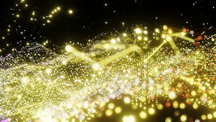 포토 JPG 해외이미지 선 백그라운드 그래픽백그라운드 추상 사람없음 그래픽 노란색 3D 흰색 해외202105 해외포토 컬러 무늬 디지털합성 파일형식