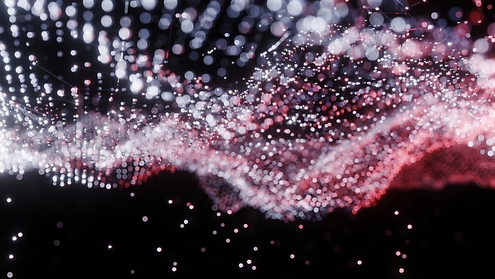 포토 JPG 해외이미지 선 백그라운드 그래픽백그라운드 추상 사람없음 그래픽 3D 해외202105 해외포토 무늬 디지털합성 파일형식