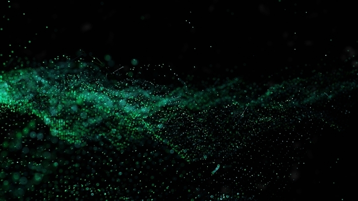 포토 JPG 해외이미지 선 백그라운드 그래픽백그라운드 추상 사람없음 그래픽 3D 해외202105 해외포토 무늬 디지털합성 파일형식