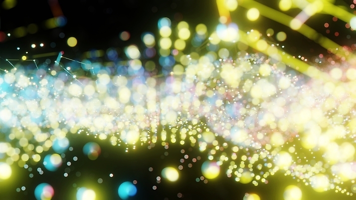 포토 JPG 해외이미지 선 백그라운드 그래픽백그라운드 추상 사람없음 그래픽 3D 해외202105 해외포토 무늬 디지털합성 파일형식