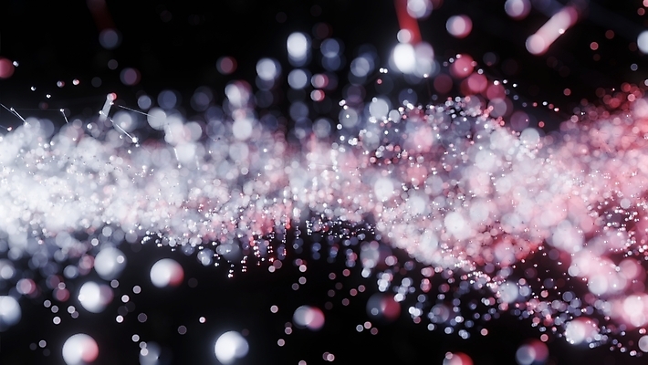 포토 JPG 해외이미지 선 백그라운드 그래픽백그라운드 추상 사람없음 그래픽 3D 해외202105 해외포토 무늬 디지털합성 파일형식