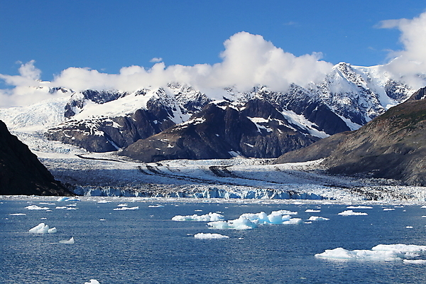 포토 JPG 해외이미지 구름 파도 바다 섬 산 풍경 사람없음 물 파란색 냉동 얼음 미국 소리 추위 흰색 녹음 오염 콜롬비아 크루즈 순수 빙하 상승 빙산 북쪽 알래스카 압축 온실 왕자 해외202105 해외포토 자연요소 컬러 컨셉 북아메리카 배_교통 기록 남아메리카 방향 파일형식