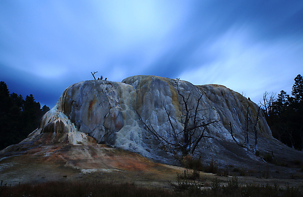 포토 JPG 해외이미지 공원 여행 오렌지 자연 산 풍경 사람없음 야외 물 여름 갈색 노란색 환경 골짜기 계곡 미국 페인트 봄 폭포 뜨거움 팔레트 화산 장면 지역 암초 멸종위기동물 내추럴 매머드 생태학 오아시스 와이오밍 전국 지열 지진 해외202105 해외포토 자연요소 동물 계절 공공시설 교육 컬러 북아메리카 과일 자연재해 생태계 파일형식 멸종위기종