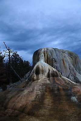 포토 JPG 해외이미지 공원 여행 오렌지 자연 산 풍경 사람없음 야외 물 여름 갈색 노란색 환경 골짜기 계곡 미국 페인트 봄 폭포 뜨거움 팔레트 화산 장면 지역 암초 멸종위기동물 내추럴 매머드 생태학 오아시스 와이오밍 전국 지열 지진 해외202105 해외포토 자연요소 동물 계절 공공시설 교육 컬러 북아메리카 과일 자연재해 생태계 파일형식 멸종위기종
