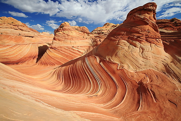 포토 JPG 해외이미지 파도 패턴 오렌지 건조 풍경 사람없음 야외 가로 빨간색 파란색 컬러풀 반사 노란색 계단 골짜기 미국 바위 시골 황무지 부식 호기심 사암 애리조나 천연기념물 서쪽 전국 지질학 통일 특별함 해외202105 해외포토 교육 감정 바다 컬러 컨셉 북아메리카 무늬 과일 자연 돌_바위 방향 파일형식