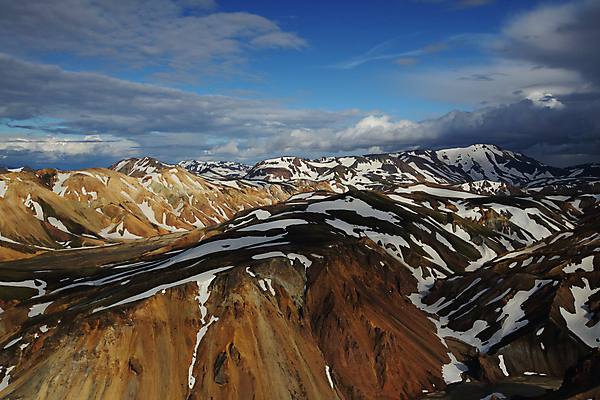 포토 JPG 해외이미지 유럽 지구 섬 백그라운드 오렌지 휴가 산 파노라마 아이슬란드 풍경 사람없음 빨간색 초록색 강 컬러풀 계곡 고요 흙 사막 바위 수증기 폭발 언덕 빙하 화산 용암 북쪽 선사시대 내추럴 산악지대 유황 지열 지질학 해외202105 해외포토 교육 나라 컬러 과일 촬영기법 돌_바위 역사 방향 파일형식