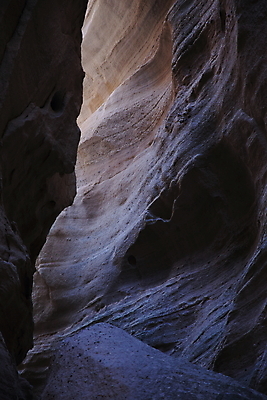 포토 JPG 해외이미지 모양 모래 산 멕시코 건조 텐트 풍경 사람없음 파란색 컬러풀 운동 골짜기 절벽 하이킹 사막 바위 흰색 부식 피라미드 좁은 사암 원뿔 목각 천연기념물 강렬 뉴멕시코 서쪽 전국 절정 흥미 해외202105 해외포토 도형 건축물 컬러 컨셉 북아메리카 자연 레저 건강 캠핑도구 돌_바위 방향 랜드마크 파일형식