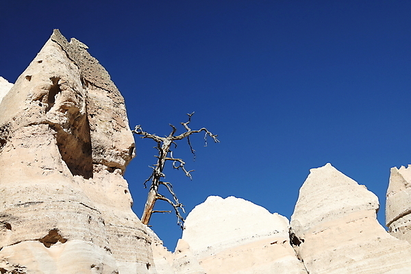 포토 JPG 해외이미지 모양 모래 산 멕시코 건조 텐트 풍경 사람없음 파란색 컬러풀 운동 골짜기 절벽 하이킹 사막 바위 흰색 부식 피라미드 좁은 사암 원뿔 목각 천연기념물 강렬 뉴멕시코 서쪽 전국 절정 흥미 해외202105 해외포토 도형 건축물 컬러 컨셉 북아메리카 자연 레저 건강 캠핑도구 돌_바위 방향 랜드마크 파일형식