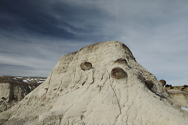 포토 JPG 해외이미지 구름 자연 벽지 하늘 풍경 사람없음 야외 가로 빨간색 컬러풀 검은색 미국 버섯 침묵 고요 황혼 하이킹 사막 바위 황무지 장면 사암 뉴멕시코 특별함 해외202105 해외포토 자연요소 컬러 컨셉 북아메리카 레저 소리 일몰 돌_바위 생태계 파일형식