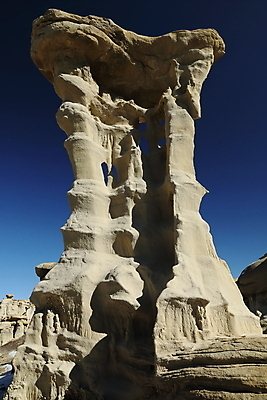 포토 JPG 해외이미지 모래 여행 자연 하늘 새로움 산 건조 풍경 사람없음 야외 파란색 계곡 미국 꿈 하이킹 사막 외계인 바위 뜨거움 황무지 빨래 부식 질감 공상 사암 애리조나 멀리 내추럴 뉴멕시코 지질학 해외202105 해외포토 교육 컬러 컨셉 가사 북아메리카 레저 미확인물체 돌_바위 생태계 파일형식
