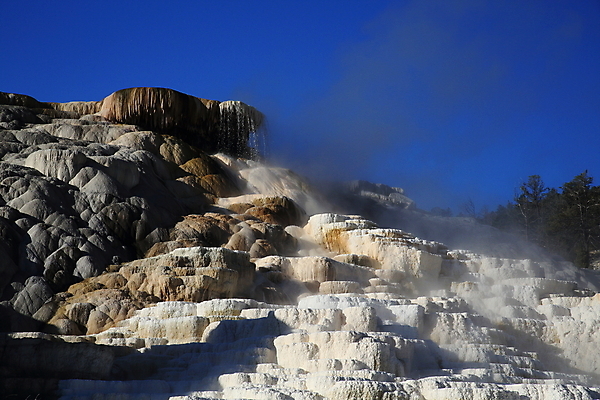 포토 JPG 해외이미지 공원 여행 오렌지 자연 산 풍경 사람없음 야외 물 여름 갈색 노란색 환경 골짜기 계곡 미국 페인트 봄 폭포 뜨거움 팔레트 화산 장면 지역 암초 멸종위기동물 내추럴 매머드 생태학 오아시스 와이오밍 전국 지열 지진 해외202105 해외포토 자연요소 동물 계절 공공시설 교육 컬러 북아메리카 과일 자연재해 생태계 파일형식 멸종위기종
