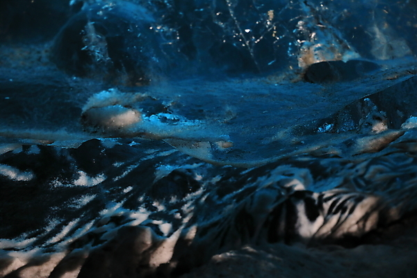 포토 JPG 해외이미지 호수 벽 여행 백그라운드 겨울 자연 하늘 휴가 산 실내 아이슬란드 풍경 사람없음 야외 여름 파란색 글로벌 환경 골짜기 얼음 추위 탐험 흰색 황무지 동굴 크루즈 통로 빙하 빙산 내추럴 원정 지질학 해외202105 해외포토 자연요소 계절 교육 유럽 컬러 배_교통 내부 생태계 파일형식