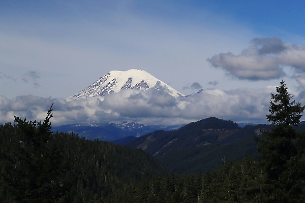 포토 JPG 해외이미지 공원 호수 여행 자연 산 따뜻함 국립공원 풍경 사람없음 야외 초록색 물 여름 파란색 반사 맑음 폭포 황무지 숲 빙하 태평양 시애틀 울퉁불퉁 워싱턴 전국 절정 해외202105 해외포토 자연요소 계절 공공시설 바다 컬러 날씨 미국 생태계 파일형식
