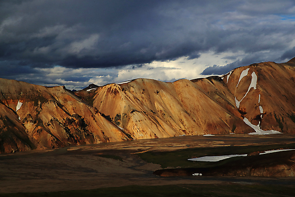 포토 JPG 해외이미지 유럽 지구 섬 백그라운드 오렌지 휴가 산 파노라마 아이슬란드 풍경 사람없음 빨간색 초록색 강 컬러풀 계곡 고요 흙 사막 바위 수증기 폭발 언덕 빙하 화산 용암 북쪽 선사시대 내추럴 산악지대 유황 지열 지질학 해외202105 해외포토 교육 나라 컬러 과일 촬영기법 돌_바위 역사 방향 파일형식