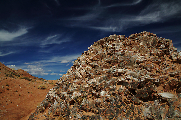 포토 JPG 해외이미지 공원 북아메리카 오렌지 부분 유리 산 건조 풍경 사람없음 야외 빨간색 빛 성당 골짜기 절벽 사막 달 바위 충돌 부식 산등성이 암초 가뭄 결정체 사암 국회 내추럴 지질학 해외202105 해외포토 자연요소 공공시설 교육 컬러 과일 종교건축 자연 재질 날씨 아메리카 돌_바위 파일형식
