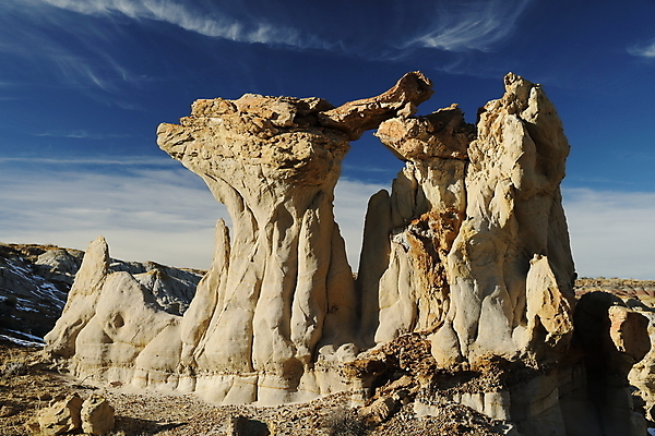 포토 JPG 해외이미지 구름 자연 벽지 하늘 풍경 사람없음 야외 가로 빨간색 컬러풀 검은색 미국 버섯 침묵 고요 황혼 하이킹 사막 바위 황무지 장면 사암 뉴멕시코 특별함 해외202105 해외포토 자연요소 컬러 컨셉 북아메리카 레저 소리 일몰 돌_바위 생태계 파일형식