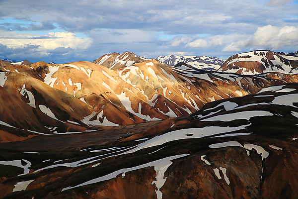 포토 JPG 해외이미지 유럽 지구 섬 백그라운드 오렌지 휴가 산 파노라마 아이슬란드 풍경 사람없음 빨간색 초록색 강 컬러풀 계곡 고요 흙 사막 바위 수증기 폭발 언덕 빙하 화산 용암 북쪽 선사시대 내추럴 산악지대 유황 지열 지질학 해외202105 해외포토 교육 나라 컬러 과일 촬영기법 돌_바위 역사 방향 파일형식