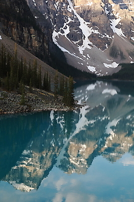 포토 JPG 해외이미지 구름 공원 호수 여행 신발 캐나다 자연 산 풍경 사람없음 야외 물 여름 파란색 컬러풀 반사 평화 미국 하이킹 정상 숲 순수 에메랄드 격려 북쪽 강렬 깊이 밴프 앨버타 양발 전국 절정 터키석 해외202105 해외포토 자연요소 계절 공공시설 감정 컬러 컨셉 북아메리카 모션 레저 보석 방향 생태계 파일형식