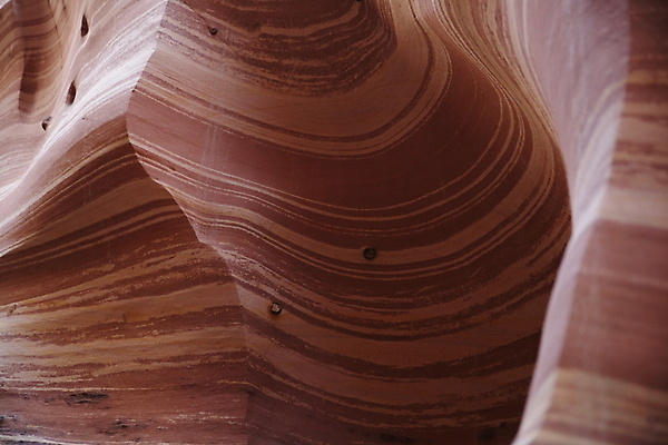 포토 JPG 해외이미지 모래 벽 파도 패턴 오렌지 자연 산 건조 풍경 사람없음 빨간색 파란색 계단 골짜기 미국 고요 줄무늬 사막 바위 개울 동굴 부식 질감 롤 좁은 얼룩말 사암 내추럴 서쪽 전국 해외202105 해외포토 바다 컬러 북아메리카 무늬 과일 강 돌_바위 말_동물 방향 생태계 파일형식