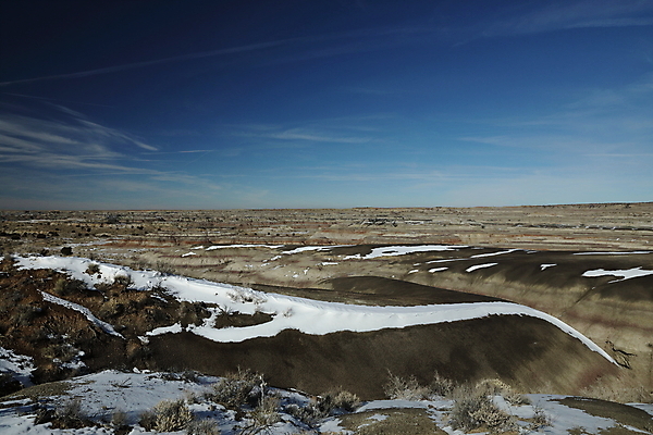 포토 JPG 해외이미지 구름 자연 벽지 하늘 풍경 사람없음 야외 가로 빨간색 컬러풀 검은색 미국 버섯 침묵 고요 황혼 하이킹 사막 바위 황무지 장면 사암 뉴멕시코 특별함 해외202105 해외포토 자연요소 컬러 컨셉 북아메리카 레저 소리 일몰 돌 생태계 파일형식 아메리카 노을 대륙