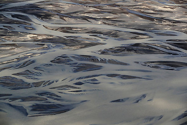 포토 JPG 해외이미지 선 파도 여행 패턴 자연 프레임 안테나 아이슬란드 풍경 사람없음 야외 가로 세로 물 강 냉동 침묵 폭포 추위 북극 가득함 빙하 시력 장면 지역 공상 온도 남쪽 내추럴 울퉁불퉁 지질학 특별함 현상 수평선 해외202105 해외포토 자연요소 교육 유럽 바다 컨셉 무늬 통신 소리 극지방 방향 생태계 파일형식