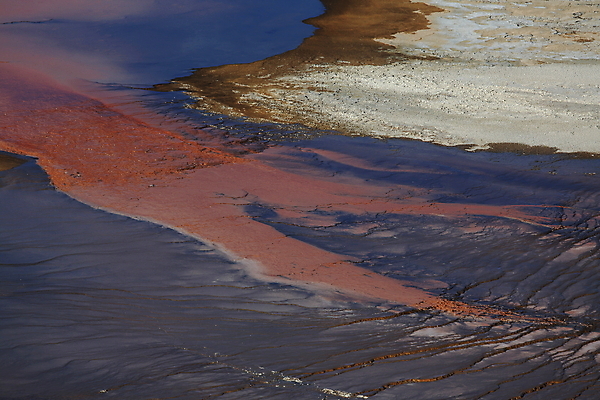 포토 JPG 해외이미지 응시 공원 여행 무지개 오렌지 휴가 풍경 사람없음 빨간색 초록색 물 파란색 컬러풀 노란색 계곡 미국 봄 활발 뜨거움 해조류 수증기 큼 호기심 화산 대야 박테리아 내추럴 강렬 서쪽 와이오밍 전국 지열 터키석 해외202105 해외포토 자연요소 시선 계절 공공시설 감정 컬러 컨셉 북아메리카 과일 의학 산 해양식물 크기 보석 방향 파일형식