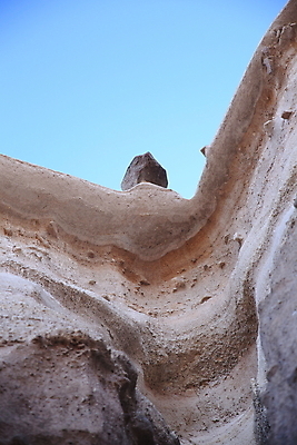 포토 JPG 해외이미지 모양 모래 산 멕시코 건조 텐트 풍경 사람없음 파란색 컬러풀 운동 골짜기 절벽 하이킹 사막 바위 흰색 부식 피라미드 좁은 사암 원뿔 목각 천연기념물 강렬 뉴멕시코 서쪽 전국 절정 흥미 해외202105 해외포토 도형 건축물 컬러 컨셉 북아메리카 자연 레저 건강 캠핑도구 돌_바위 방향 랜드마크 파일형식