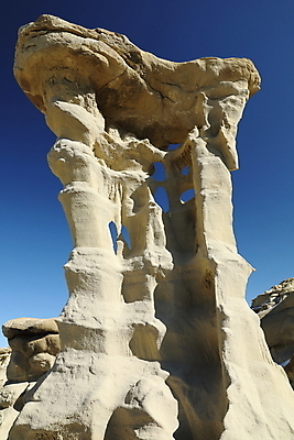 포토 JPG 해외이미지 모래 여행 자연 하늘 새로움 산 건조 풍경 사람없음 야외 파란색 계곡 미국 꿈 하이킹 사막 외계인 바위 뜨거움 황무지 빨래 부식 질감 공상 사암 애리조나 멀리 내추럴 뉴멕시코 지질학 해외202105 해외포토 교육 컬러 컨셉 가사 북아메리카 레저 미확인물체 돌_바위 생태계 파일형식