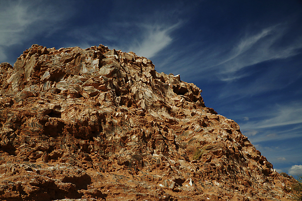 포토 JPG 해외이미지 공원 북아메리카 오렌지 부분 유리 산 건조 풍경 사람없음 야외 빨간색 빛 성당 골짜기 절벽 사막 달 바위 충돌 부식 산등성이 암초 가뭄 결정체 사암 국회 내추럴 지질학 해외202105 해외포토 자연요소 공공시설 교육 컬러 과일 종교건축 자연 재질 날씨 아메리카 돌_바위 파일형식