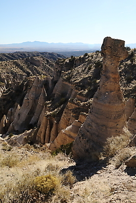포토 JPG 해외이미지 모양 모래 산 멕시코 건조 텐트 풍경 사람없음 파란색 컬러풀 운동 골짜기 절벽 하이킹 사막 바위 흰색 부식 피라미드 좁은 사암 원뿔 목각 천연기념물 강렬 뉴멕시코 서쪽 전국 절정 흥미 해외202105 해외포토 도형 건축물 컬러 컨셉 북아메리카 자연 레저 건강 캠핑도구 돌_바위 방향 랜드마크 파일형식