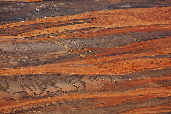 포토 JPG 해외이미지 응시 공원 여행 무지개 오렌지 휴가 풍경 사람없음 빨간색 초록색 물 파란색 컬러풀 노란색 계곡 미국 봄 활발 뜨거움 해조류 수증기 큼 호기심 화산 대야 박테리아 내추럴 강렬 서쪽 와이오밍 전국 지열 터키석 해외202105 해외포토 자연요소 시선 계절 공공시설 감정 컬러 컨셉 북아메리카 과일 의학 산 해양식물 크기 보석 방향 파일형식