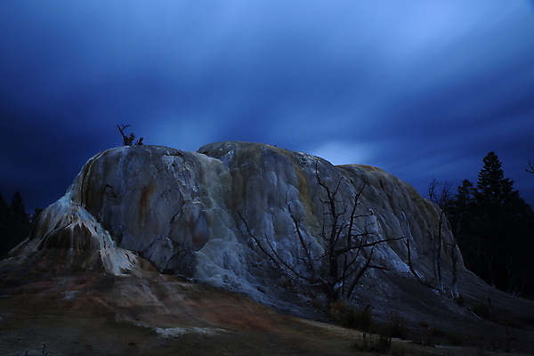 포토 JPG 해외이미지 공원 여행 오렌지 자연 산 풍경 사람없음 야외 물 여름 갈색 노란색 환경 골짜기 계곡 미국 페인트 봄 폭포 뜨거움 팔레트 화산 장면 지역 암초 멸종위기동물 내추럴 매머드 생태학 오아시스 와이오밍 전국 지열 지진 해외202105 해외포토 자연요소 동물 계절 공공시설 교육 컬러 북아메리카 과일 자연재해 생태계 파일형식 멸종위기종