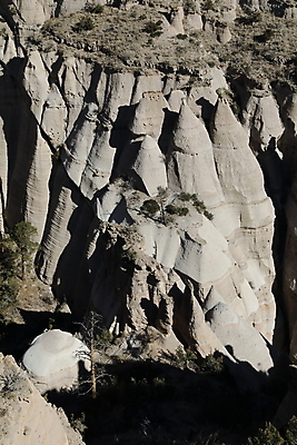 포토 JPG 해외이미지 모양 모래 산 멕시코 건조 텐트 풍경 사람없음 파란색 컬러풀 운동 골짜기 절벽 하이킹 사막 바위 흰색 부식 피라미드 좁은 사암 원뿔 목각 천연기념물 강렬 뉴멕시코 서쪽 전국 절정 흥미 해외202105 해외포토 도형 건축물 컬러 컨셉 북아메리카 자연 레저 건강 캠핑도구 돌_바위 방향 랜드마크 파일형식