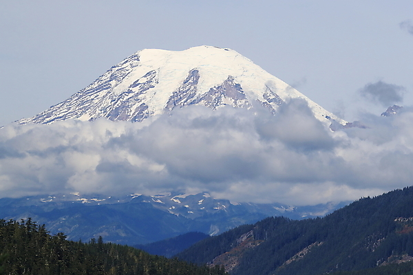 포토 JPG 해외이미지 공원 호수 여행 자연 산 따뜻함 국립공원 풍경 사람없음 야외 초록색 물 여름 파란색 반사 맑음 폭포 황무지 숲 빙하 태평양 시애틀 울퉁불퉁 워싱턴 전국 절정 해외202105 해외포토 자연요소 계절 공공시설 바다 컬러 날씨 미국 생태계 파일형식