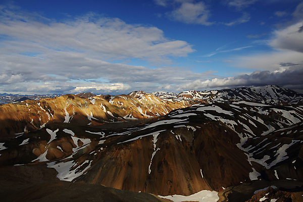 포토 JPG 해외이미지 유럽 지구 섬 백그라운드 오렌지 휴가 산 파노라마 아이슬란드 풍경 사람없음 빨간색 초록색 강 컬러풀 계곡 고요 흙 사막 바위 수증기 폭발 언덕 빙하 화산 용암 북쪽 선사시대 내추럴 산악지대 유황 지열 지질학 해외202105 해외포토 교육 나라 컬러 과일 촬영기법 돌_바위 역사 방향 파일형식